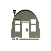Buildings