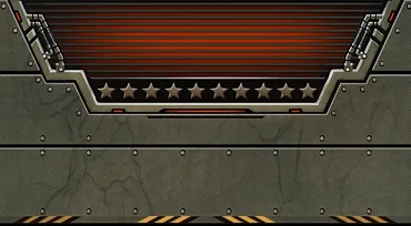 WG Helper header