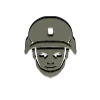 Troops